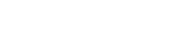 FONBET