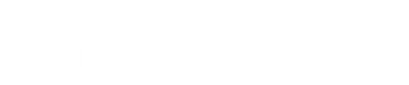 FONBET